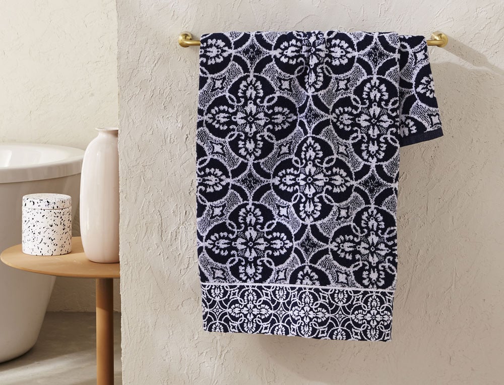 /fr/idees-cadeaux/broderie-personnalisee/linge-de-toilette/linge-de-toilette-les-bleus-de-nimes/
