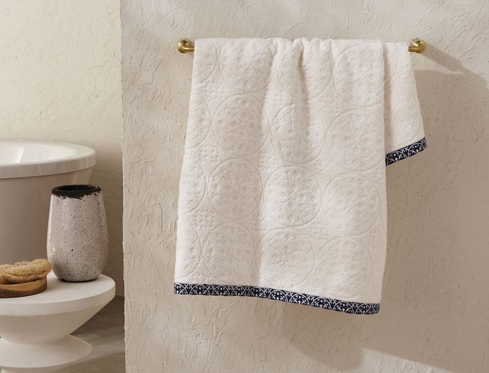 /fr/idees-cadeaux/broderie-personnalisee/linge-de-toilette/linge-de-toilette-les-bleus-de-nimes/