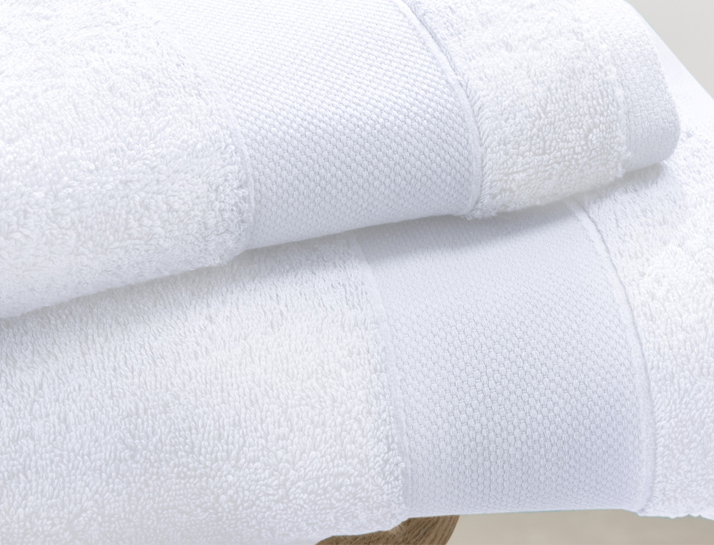 /fr/la-salle-de-bain/linge-de-toilette/linge-de-toilette-uni/linge-de-toilette-parenthese/