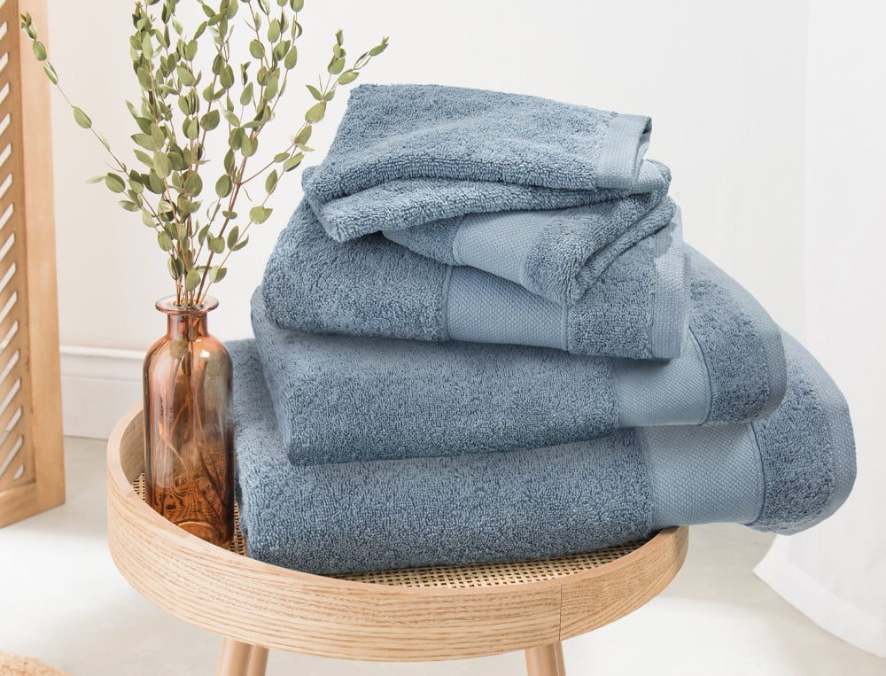 /fr/la-salle-de-bain/linge-de-toilette/linge-de-toilette-uni/linge-de-toilette-parenthese/