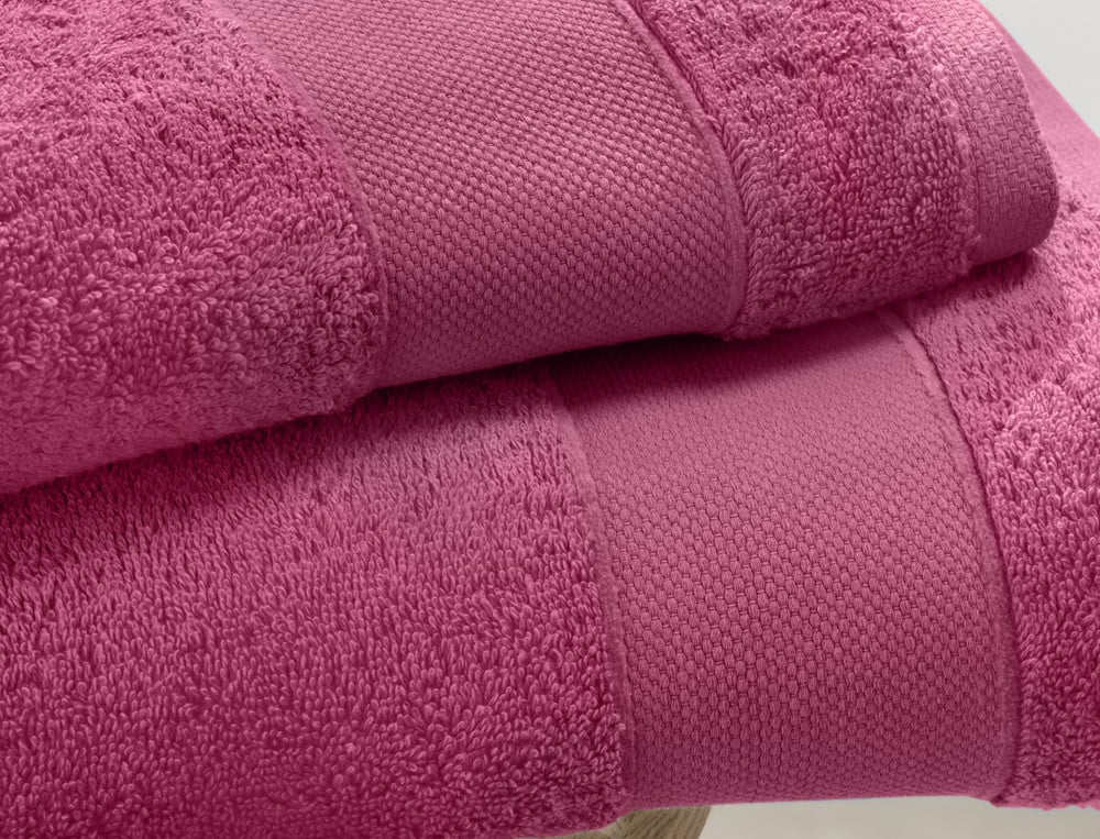 /fr/la-salle-de-bain/linge-de-toilette/linge-de-toilette-uni/linge-de-toilette-parenthese/