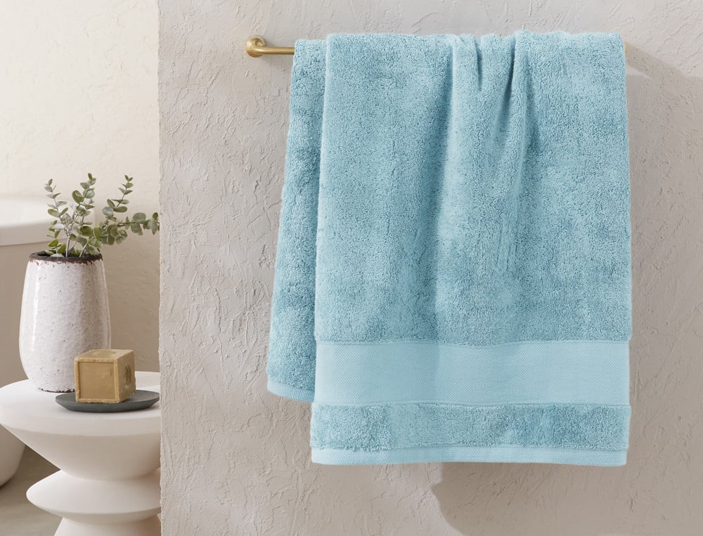 /fr/la-salle-de-bain/linge-de-toilette/linge-de-toilette-uni/linge-de-toilette-parenthese/