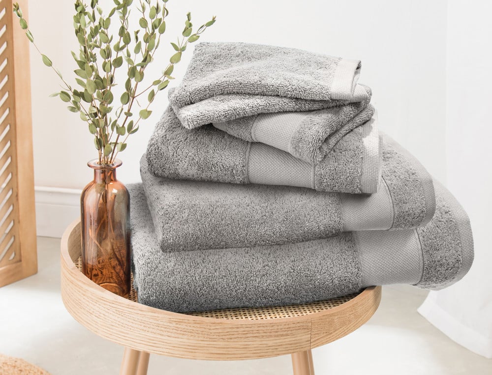/fr/la-salle-de-bain/linge-de-toilette/linge-de-toilette-uni/linge-de-toilette-parenthese/