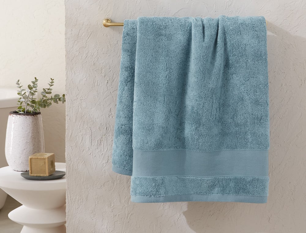 /fr/la-salle-de-bain/linge-de-toilette/linge-de-toilette-uni/linge-de-toilette-parenthese/