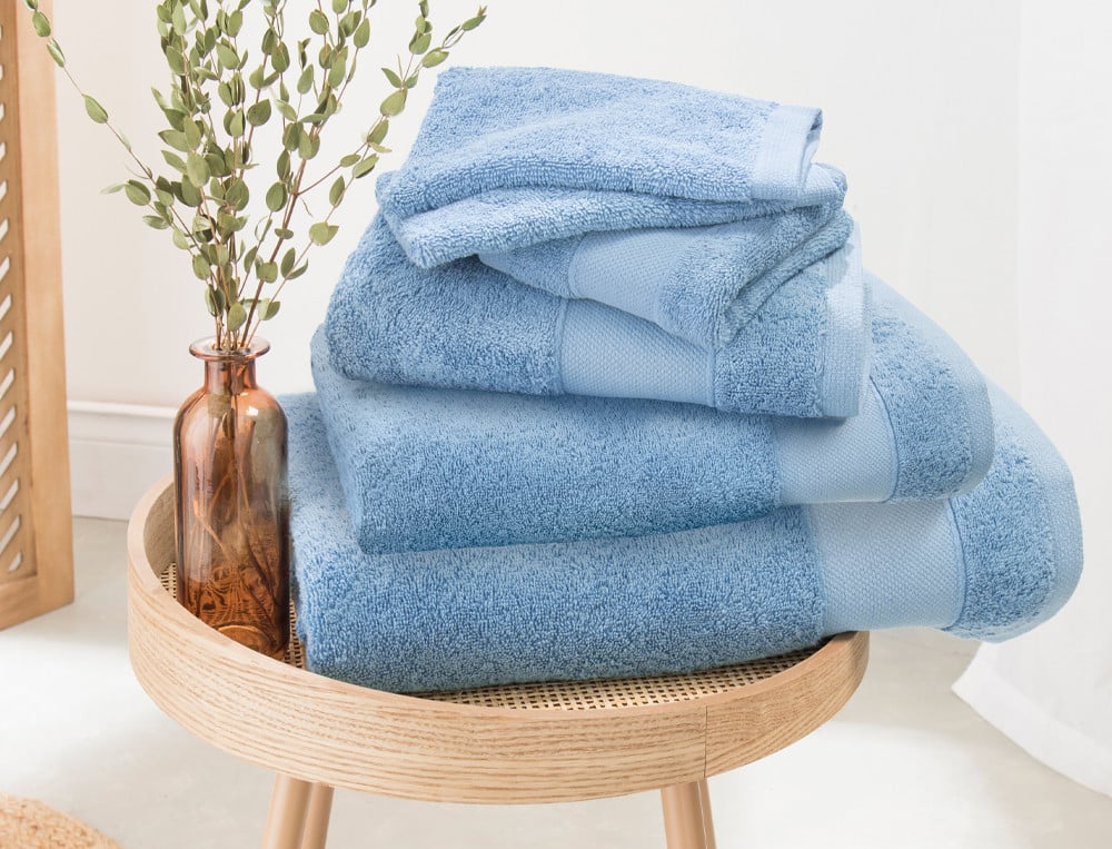 /fr/la-salle-de-bain/linge-de-toilette/linge-de-toilette-uni/linge-de-toilette-parenthese/