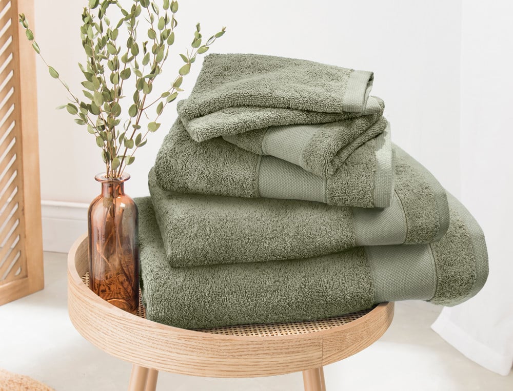 /fr/la-salle-de-bain/serviette-invites/serviette-invite-parenthese/