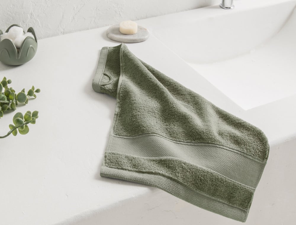 /fr/la-salle-de-bain/linge-de-toilette/linge-de-toilette-uni/linge-de-toilette-parenthese/