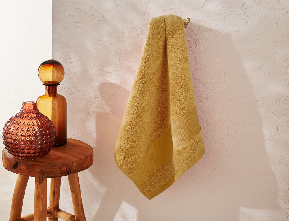 /fr/la-salle-de-bain/linge-de-toilette/linge-de-toilette-uni/linge-de-toilette-parenthese/