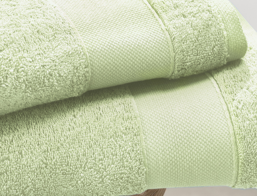 /fr/la-salle-de-bain/linge-de-toilette/linge-de-toilette-uni/linge-de-toilette-parenthese/