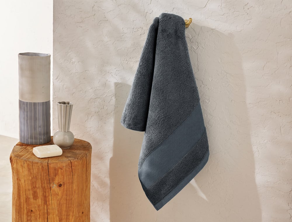 /fr/la-salle-de-bain/linge-de-toilette/linge-de-toilette-uni/linge-de-toilette-parenthese/