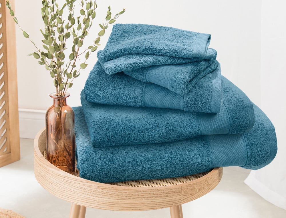 /fr/la-salle-de-bain/linge-de-toilette/linge-de-toilette-uni/linge-de-toilette-parenthese/