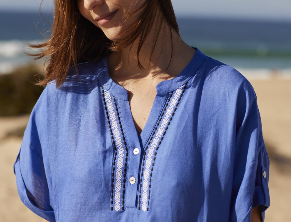 /fr/les-vetements-d-interieur/femme/robe-de-plage/liquette-bleue-maree-haute/