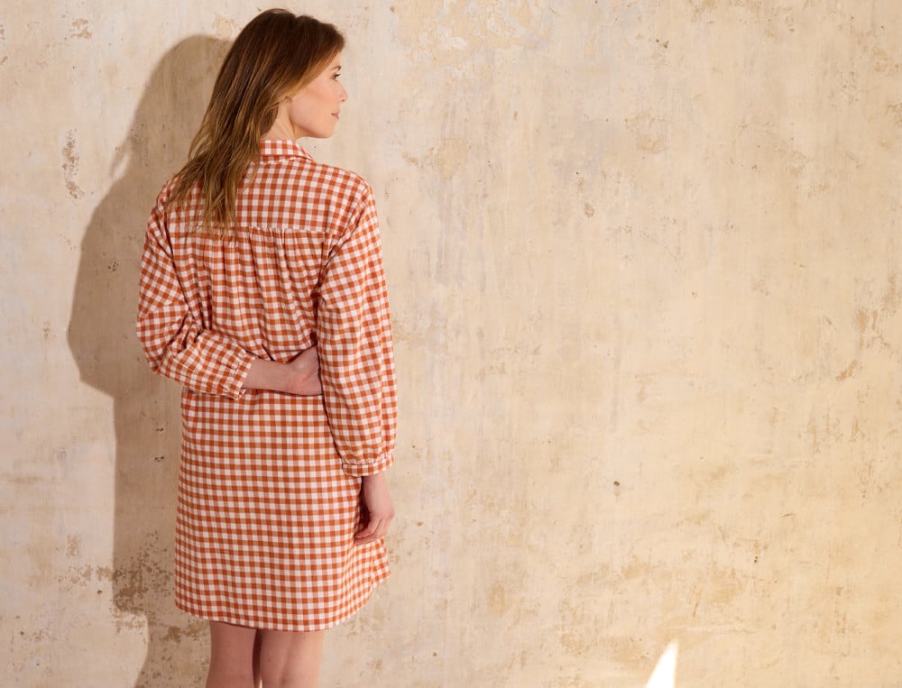 /fr/les-vetements-d-interieur/femme/chemise-de-nuit/liquette-couleur-d-automne/