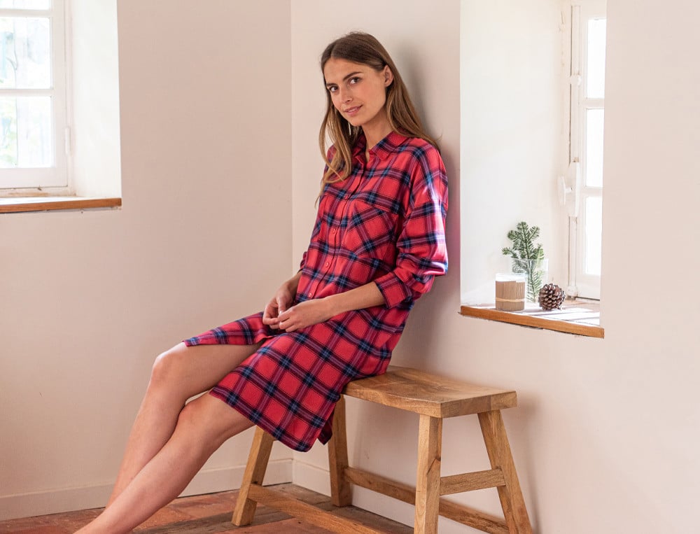 /fr/les-vetements-d-interieur/femme/chemise-de-nuit/liquette-dandy/