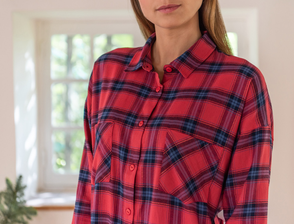 /fr/les-vetements-d-interieur/femme/chemise-de-nuit/liquette-dandy/