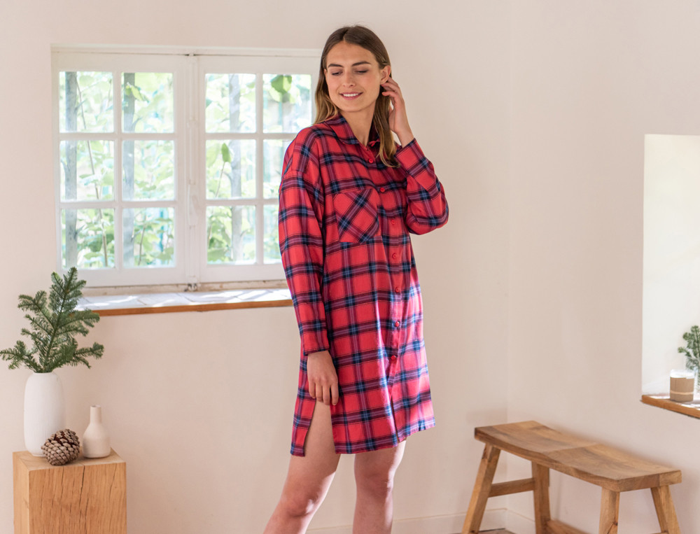 /fr/les-vetements-d-interieur/femme/chemise-de-nuit/liquette-dandy/