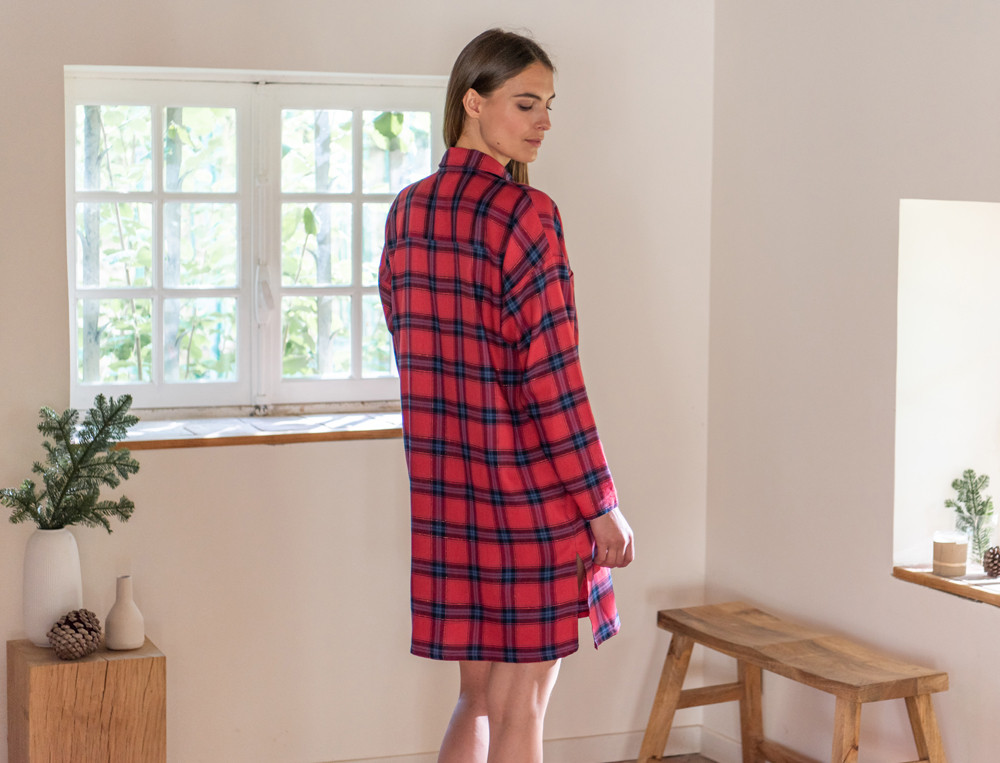 /fr/les-vetements-d-interieur/femme/chemise-de-nuit/liquette-dandy/