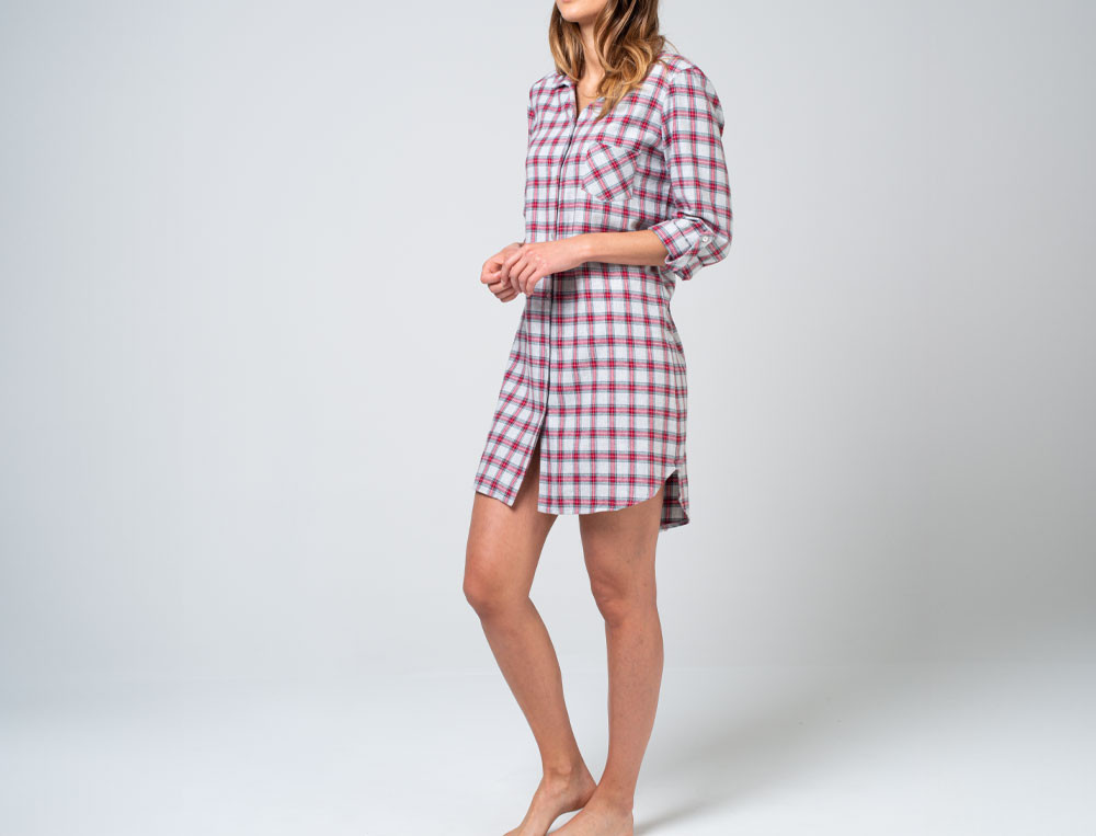 /fr/les-vetements-d-interieur/femme/chemise-de-nuit/liquette-entre-deux/