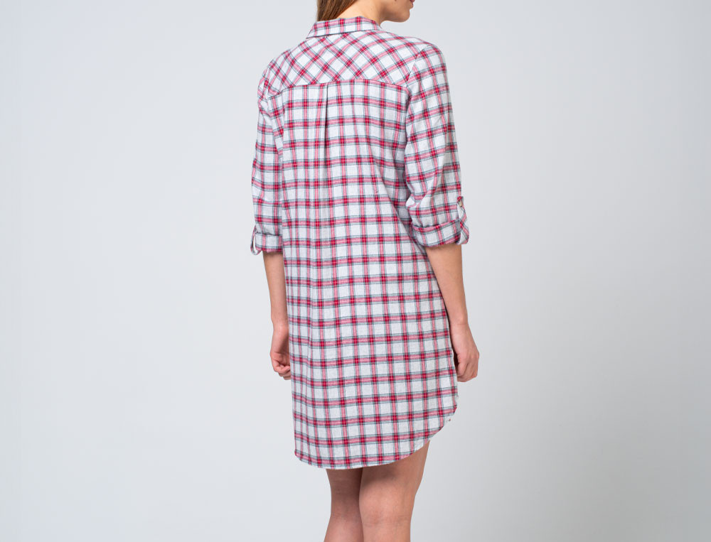 /fr/les-vetements-d-interieur/femme/chemise-de-nuit/liquette-entre-deux/