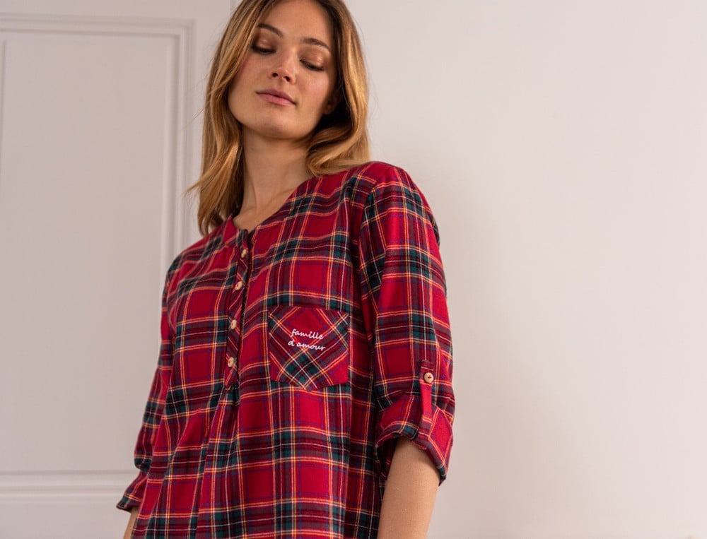 /fr/les-vetements-d-interieur/femme/chemise-de-nuit/liquette-famille-d-amour/