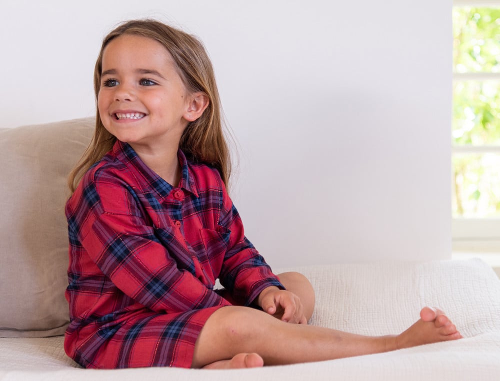 /fr/enfants/vetements-enfant/chemise-nuit/liquette-fille-noel-cheri/