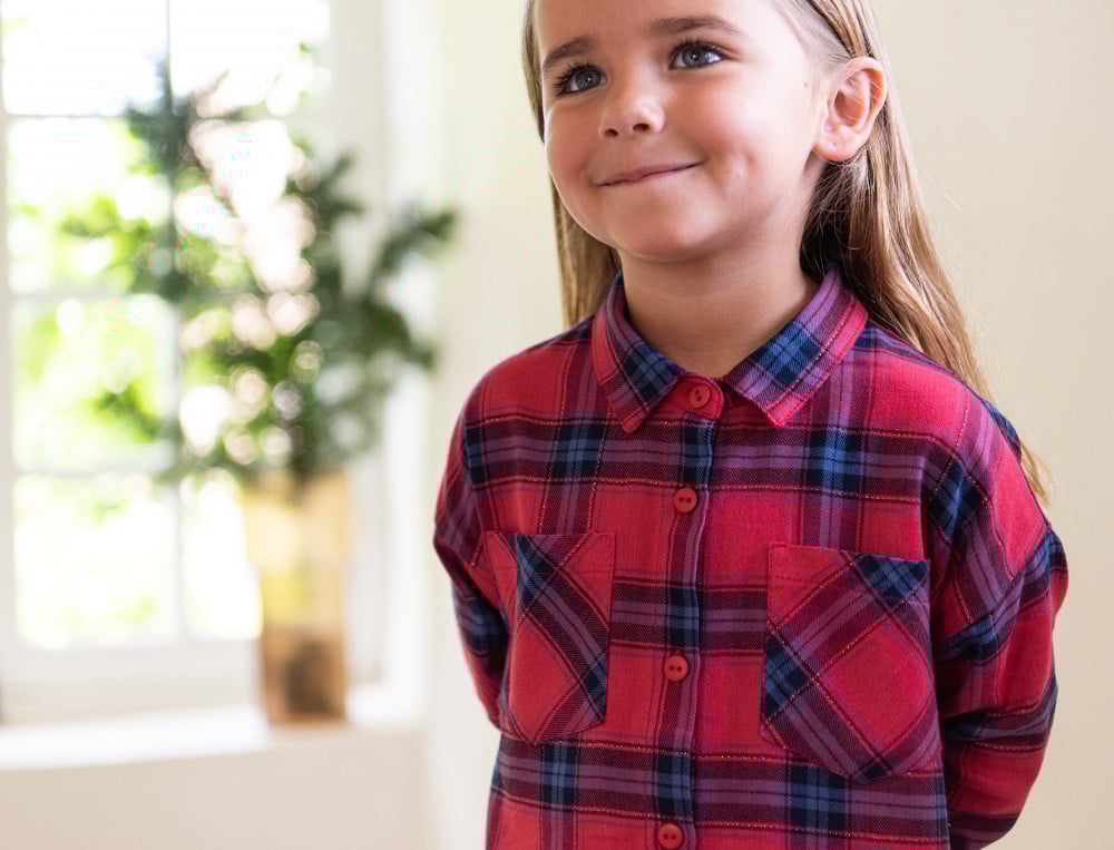 /fr/enfants/vetements-enfant/chemise-nuit/liquette-fille-noel-cheri/