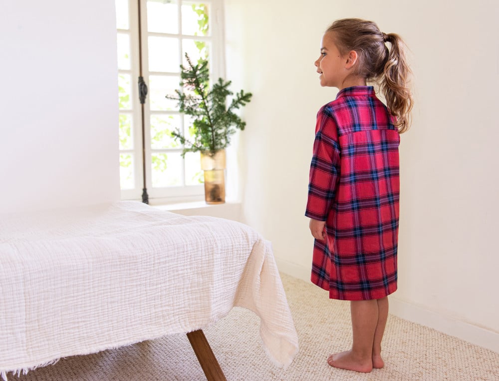 /fr/enfants/vetements-enfant/chemise-nuit/liquette-fille-noel-cheri/