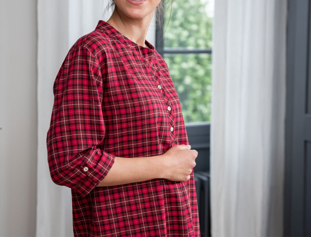 /fr/les-vetements-d-interieur/femme/chemise-de-nuit/liquette-j-aime-ma-tribu/