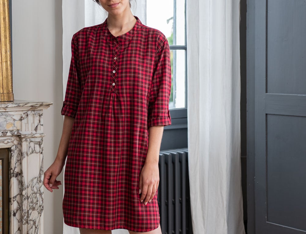 /fr/les-vetements-d-interieur/femme/chemise-de-nuit/liquette-j-aime-ma-tribu/