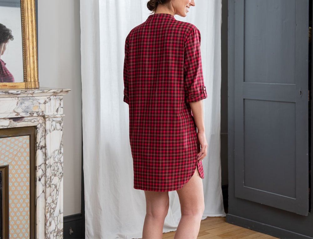 /fr/les-vetements-d-interieur/femme/chemise-de-nuit/liquette-j-aime-ma-tribu/