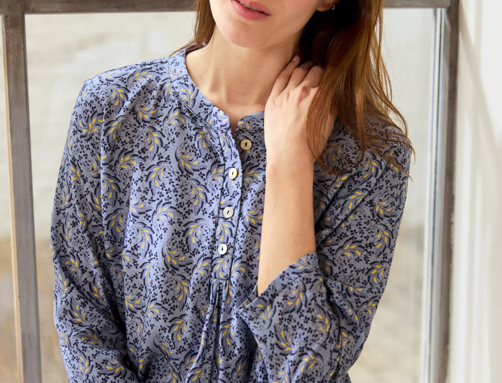 /fr/les-vetements-d-interieur/femme/chemise-de-nuit/liquette-jardin-du-palais/