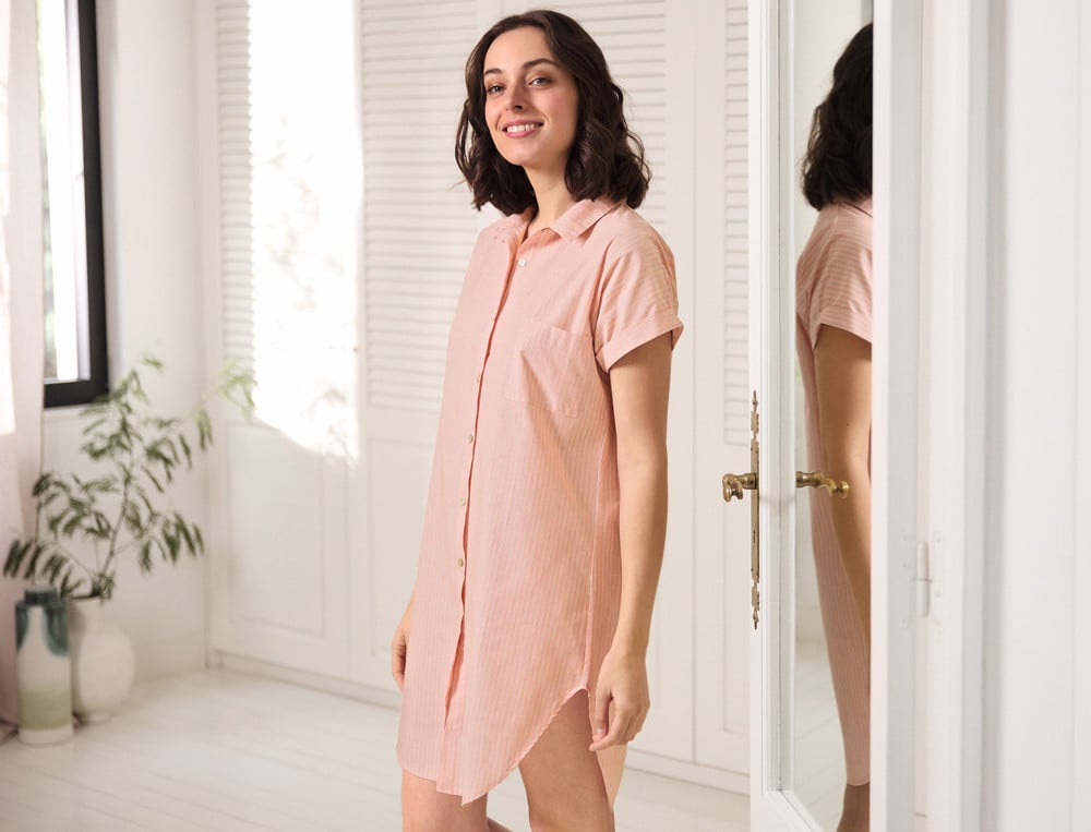 /fr/les-vetements-d-interieur/femme/chemise-de-nuit/liquette-mer-de-corail/