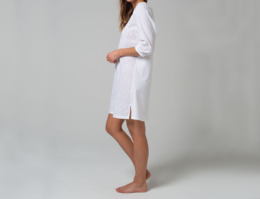 /fr/les-vetements-d-interieur/femme/chemise-de-nuit/liquette-nouvelle-romance/