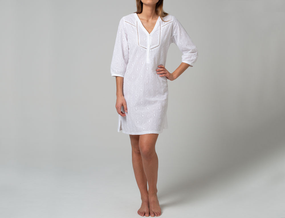 /fr/les-vetements-d-interieur/femme/chemise-de-nuit/liquette-nouvelle-romance/