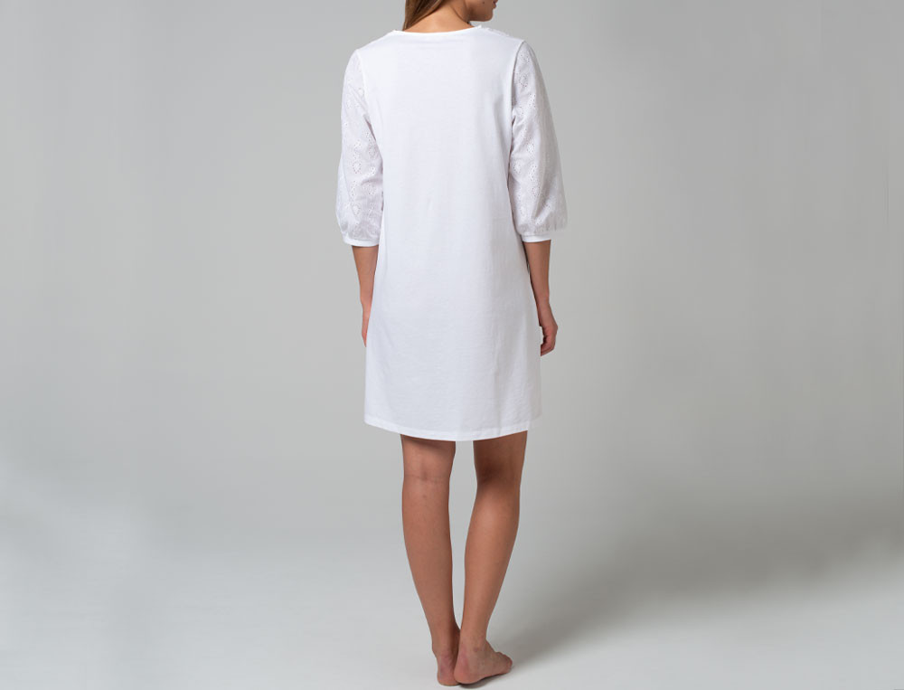 /fr/les-vetements-d-interieur/femme/chemise-de-nuit/liquette-nouvelle-romance/