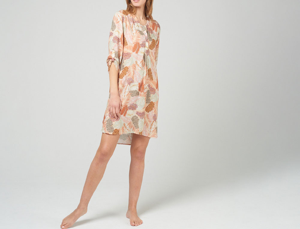 /fr/les-vetements-d-interieur/femme/chemise-de-nuit/liquette-paradis-tropical/