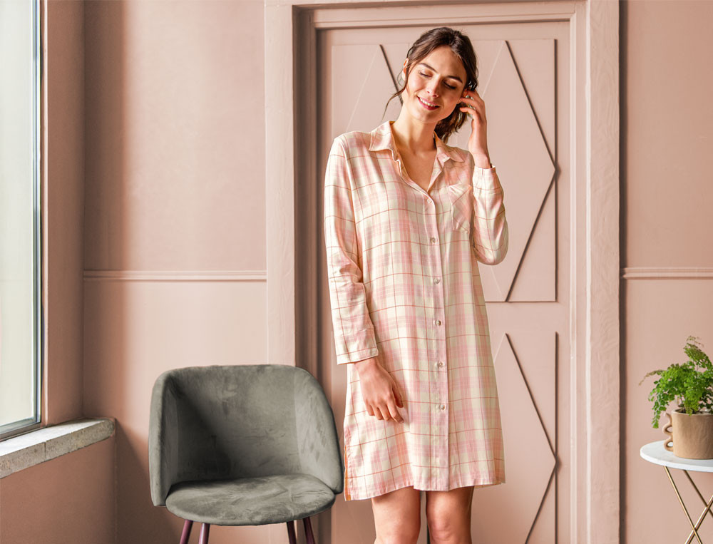 /fr/les-vetements-d-interieur/femme/chemise-de-nuit/liquette-parfum-vanille/
