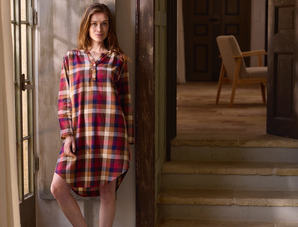 /fr/les-vetements-d-interieur/femme/chemise-de-nuit/liquette-photo-de-famille/