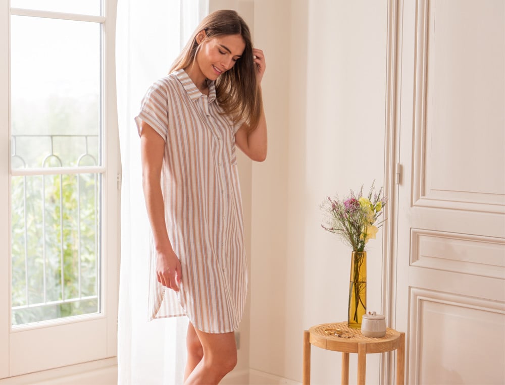 /fr/les-vetements-d-interieur/femme/chemise-de-nuit/liquette-sisteron/
