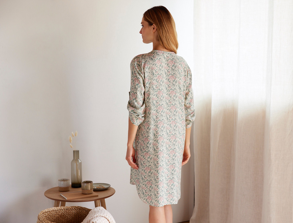 /fr/les-vetements-d-interieur/femme/chemise-de-nuit/liquette-tendrement/