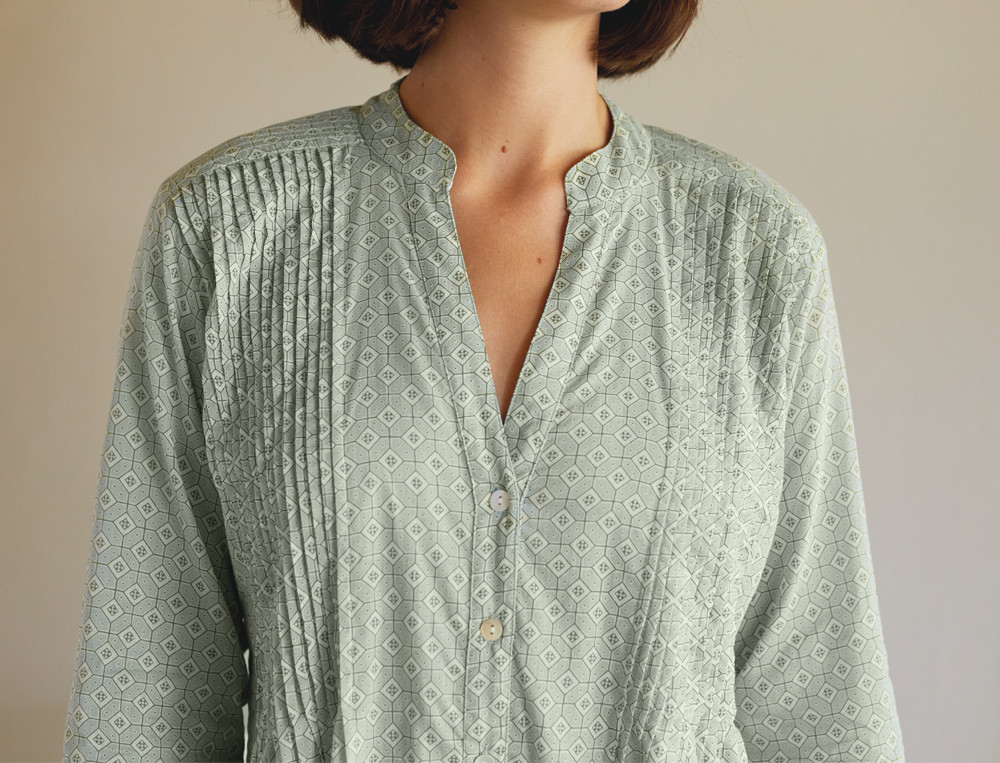 /fr/les-vetements-d-interieur/femme/chemise-de-nuit/liquette-the-vert/