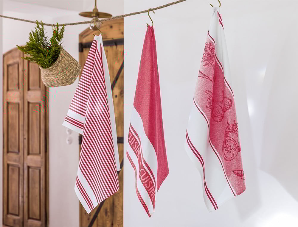 /fr/la-table/linge-de-cuisine/les-torchons-et-essuie-mains/lot-de-torchons-chef/