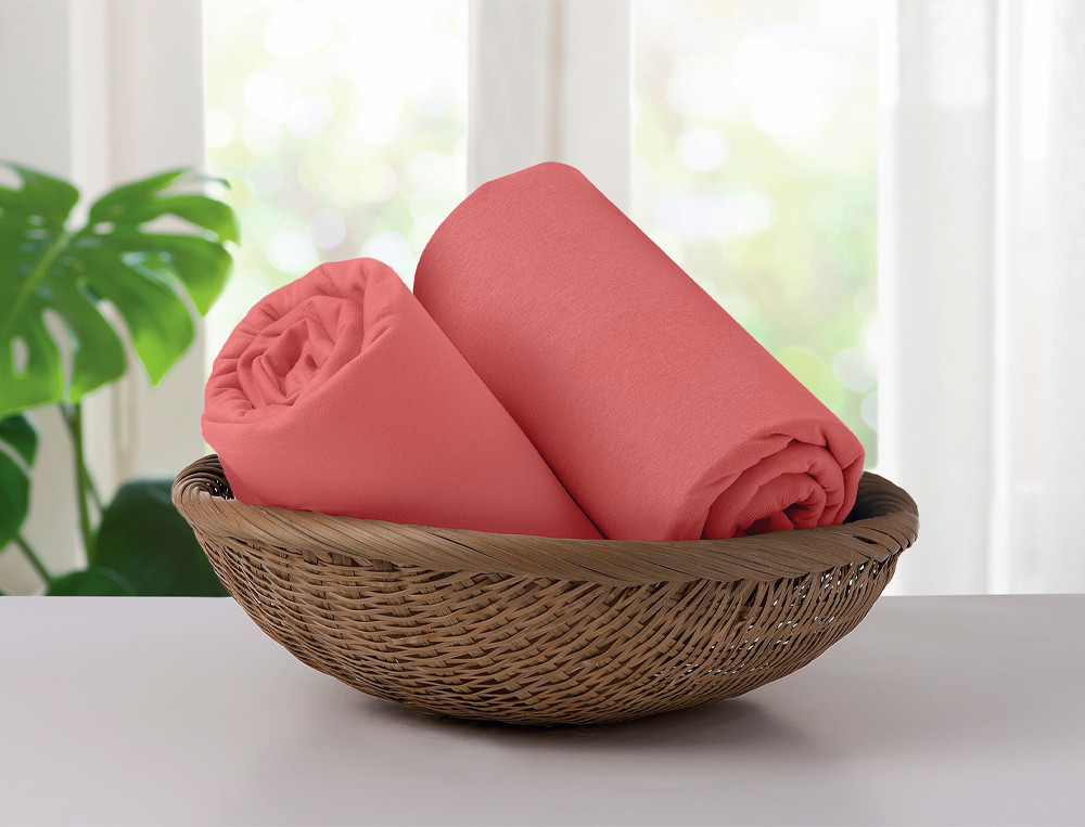 /fr/la-chambre/linge-de-lit/drap-housse/lot-drap-housse-coton-fin/