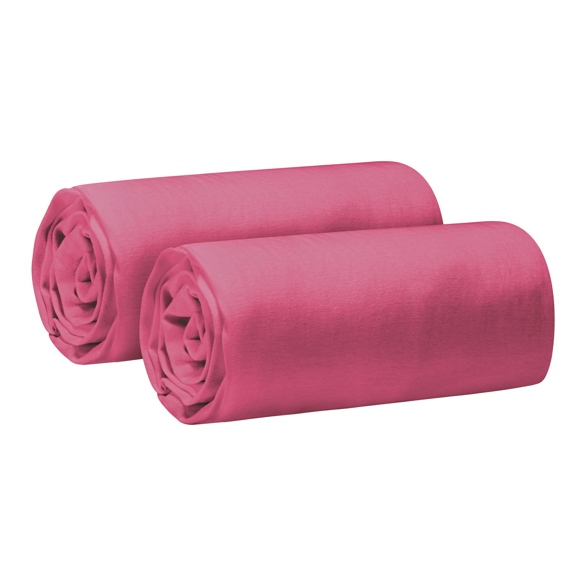 /fr/la-chambre/linge-de-lit/drap-housse/lot-drap-housse-coton-fin/
