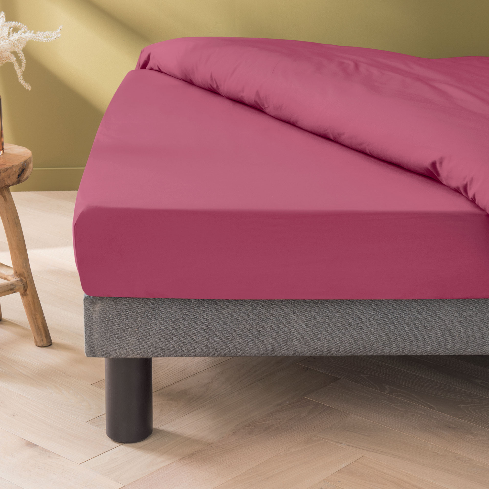/fr/la-chambre/linge-de-lit/drap-housse/lot-drap-housse-coton-fin/
