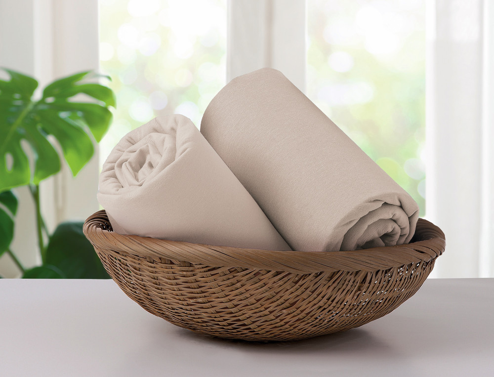 /fr/la-chambre/linge-de-lit/lot-drap-housse-coton-fin/
