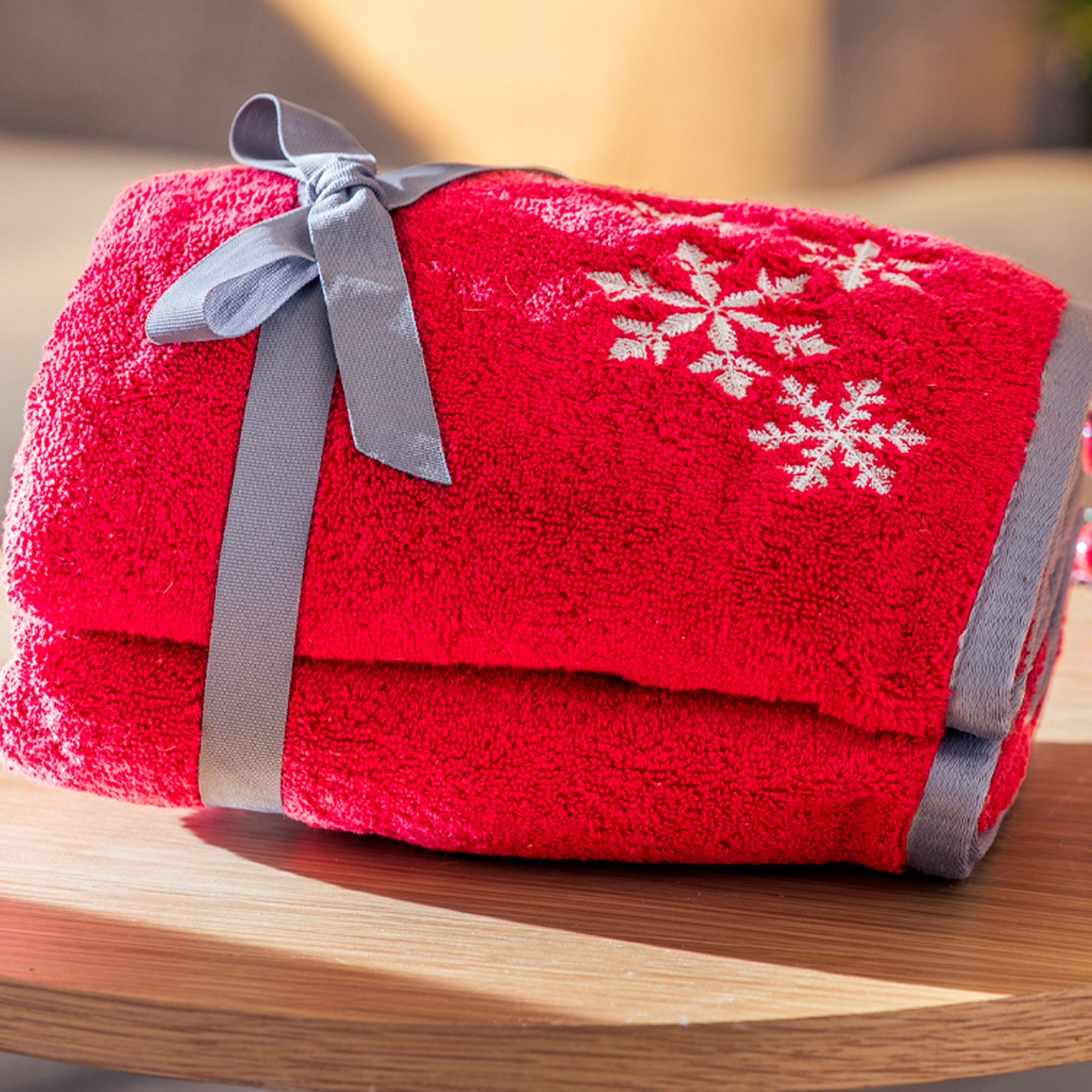 /fr/la-deco/noel/lot-serviettes-de-bain-cristal-des-neiges/