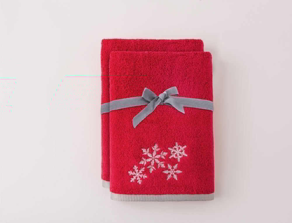 /fr/la-deco/noel/lot-serviettes-de-bain-cristal-des-neiges/
