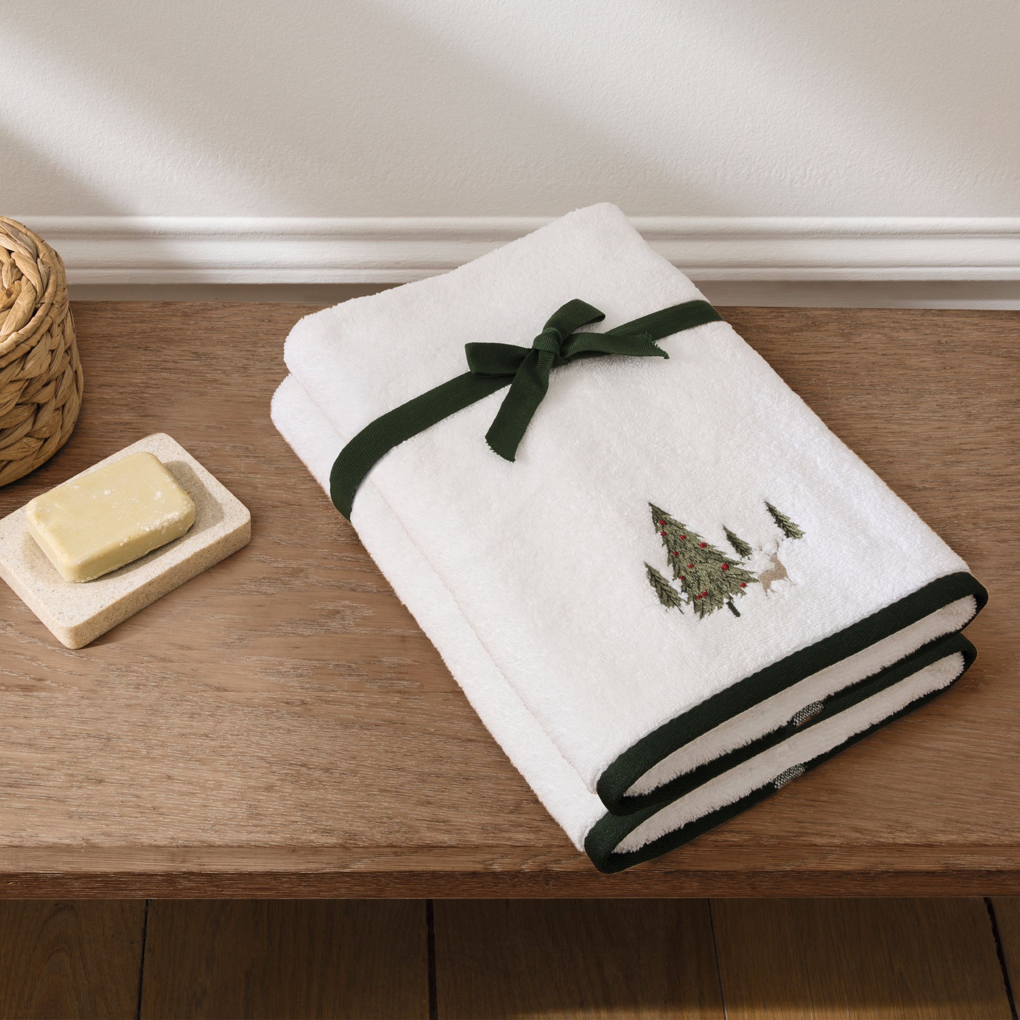 /fr/la-deco/noel/lot-serviettes-de-bain-pole-nord/