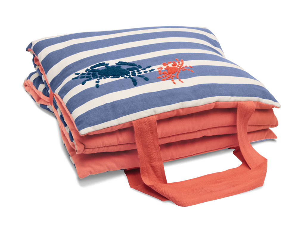 /fr/la-deco/plein-air/matelas-de-plage-et-rabanes/matelas-de-plage-eclaircie/